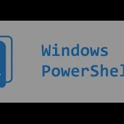 PowerShell Basics PART2