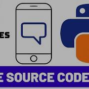 How To Send SMS Using Python Twilio