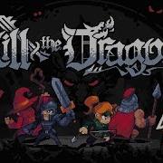 BitSummit 2017 Interviews Kill The Dragon