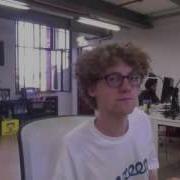 Watch Me Commiting Code