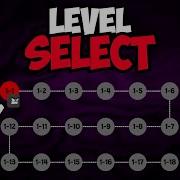 Make A COMPLETE Level Select Screen From Scratch No Placing Things By Hand Unity Tutorial
