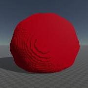 GPU Physics Failure