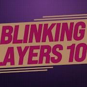 Make Stuff BLINK In After Effects Adobe After Effects Tutorial