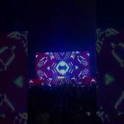 Sunburn Goa 2021 Day 3 29th Dec 2021 Armin Van Buuren Live HillTop Vagator
