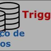 Banco De Dados Criando Triggers No MySQL