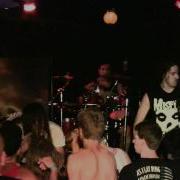 Impending Doom 03 Anything Goes