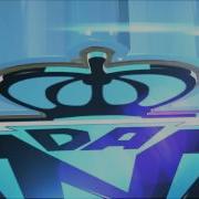 Da TNT Crew Big Explosion Intro