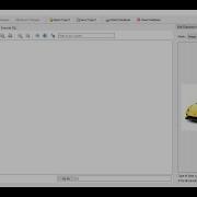 Insert Images Into Sqlite Database Pyhton