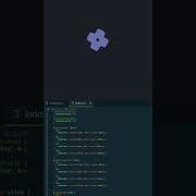 Animated Loader Using HTML CSS Loading Animation Free Source Code