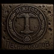Знамёна Ввысь