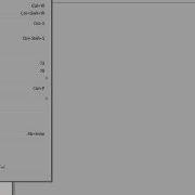 Quick Tip 1 How To Import An Eclipse Project From An Archive File