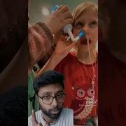 Satisfying Nasal Irrigation Doctorreacts Shorts Nasal Nasalirrigation