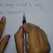 Unsigned Integer Representation COA Lec 02 Bhanu Priya