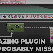 Speed Up Your Grasshopper Workflow With These 7 Must Have Plugins