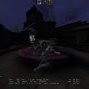 RANDOM SHADOWPLAY DUMP