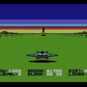 C64 Longplay Stealth 720p