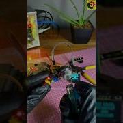MQ2 Sensor With MicroBit Board Keyestudio Microbit Sritu Hobby Sritu Hobby