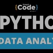 Python для начинающих Анализ данных IPL с использованием Python Проект анализа данных Python