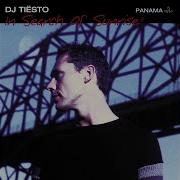 Continuous Mix
