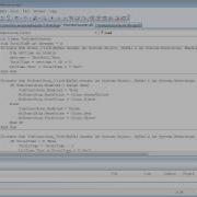 Visual Basic 2008 L1 Countdown Timer