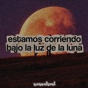 Chase Atlantic Moonlight Sub Español