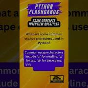 Python Comments And Input Output Basics Explained PythonProgramming Shorts Datascience Python