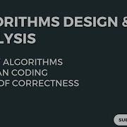 11 1 Proof Of Correctness Of Greedy Algorithm Of Huffman Coding 1 3