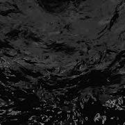 Motion Extraction 1