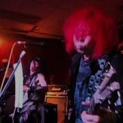 Zyanose London 11 10 2013 Pt 1