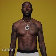 Freddie Gibbs Fake Names A COLORS SHOW