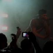 War Trip Lee TripLee116 GoodLifeTour Dallas
