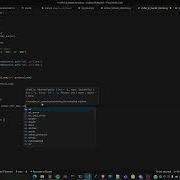 Python Tutorial 6 Coding An IP Header Sniffer In Python From Black Hat Python Book