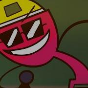 MY NAME IS SPADE Modern Objects ANIMATED RAP MUSIC VIDEO