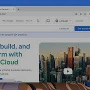 Run Docker Containers In The Cloud For Free With Google Cloud Run