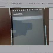 Xamarin Android Tutorial Getting Started With SQLite Databases