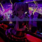 Nightcore Boyfriend Mabel