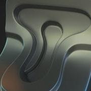 Master Your Tools Constraints