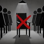 A World Without Chairs