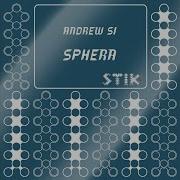 Sphera Dreller Mix