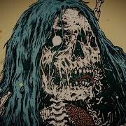 Moths Hand Of Doom Black Sabbath Cover Official Visualizer