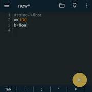 How To Convert String To Float In Python