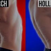 Which Pull Up Is Better CHOOSE WISELY