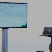 Introduction To OpenStack For VMware Administrators