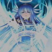Nightstep Superhuman