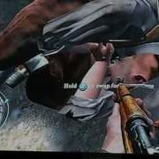 What S Wrong With His Mouth COD 2 Glitch