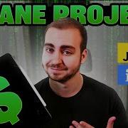 Web Scraping 101 A Million Dollar Project Idea