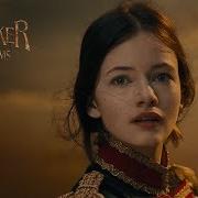 THE NUTCRACKER Latest Trailer 2018 Official Disney UK