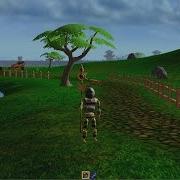 Java 3D Game Development 69 Voting Results