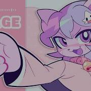 AKAGE ANIMATION MEME