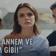 Alya Ile Cihan Aşkına Duygusal Benzetme Fırat Ve Dicle Gibi Uzak Şehir 33 Bölüm Kanald